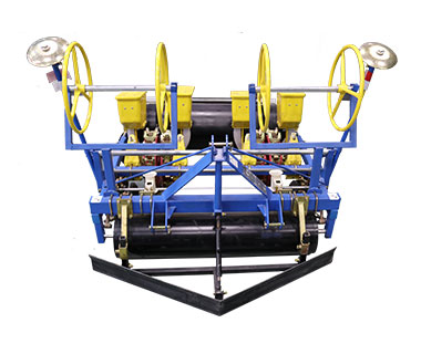 2MBJ-1/4 BOSHIRAN Seed Planter